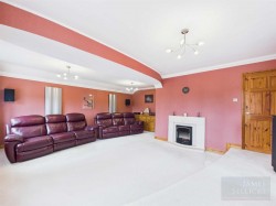 Images for Windsor Close, Wilbarston, Market Harborough