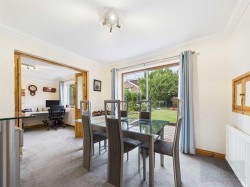 Images for Windsor Close, Wilbarston, Market Harborough