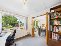 Images for Windsor Close, Wilbarston, Market Harborough