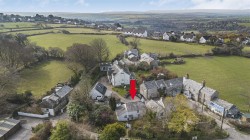 Images for St. Breward