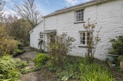 Images for St. Breward