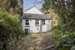 Images for St. Breward