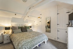 Images for St. Breward