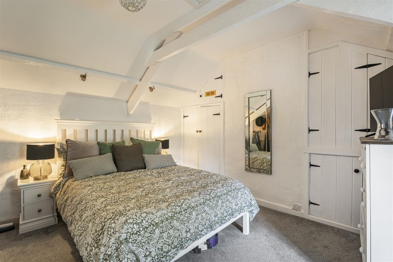 Images for St. Breward