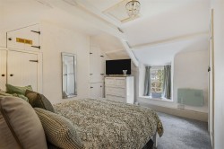 Images for St. Breward