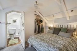 Images for St. Breward