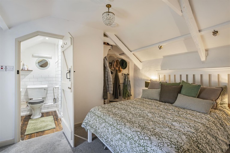 Images for St. Breward