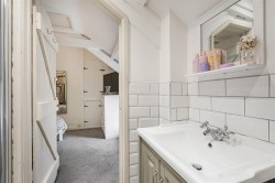 Images for St. Breward