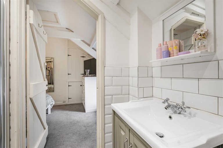 Images for St. Breward