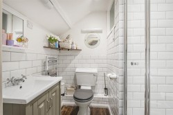 Images for St. Breward