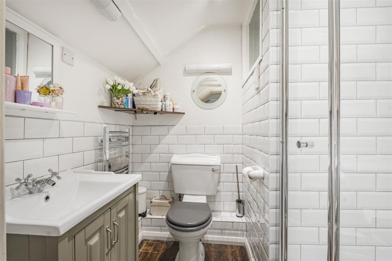 Images for St. Breward