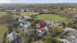 Images for St. Breward