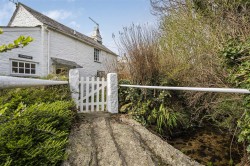 Images for St. Breward