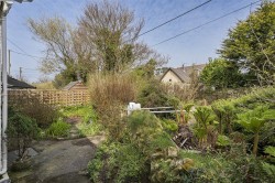 Images for St. Breward