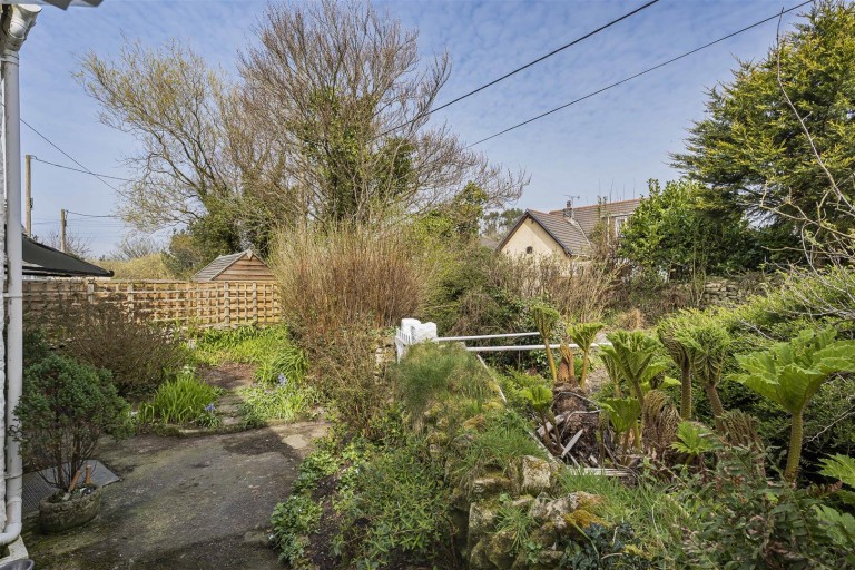 Images for St. Breward