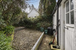 Images for St. Breward