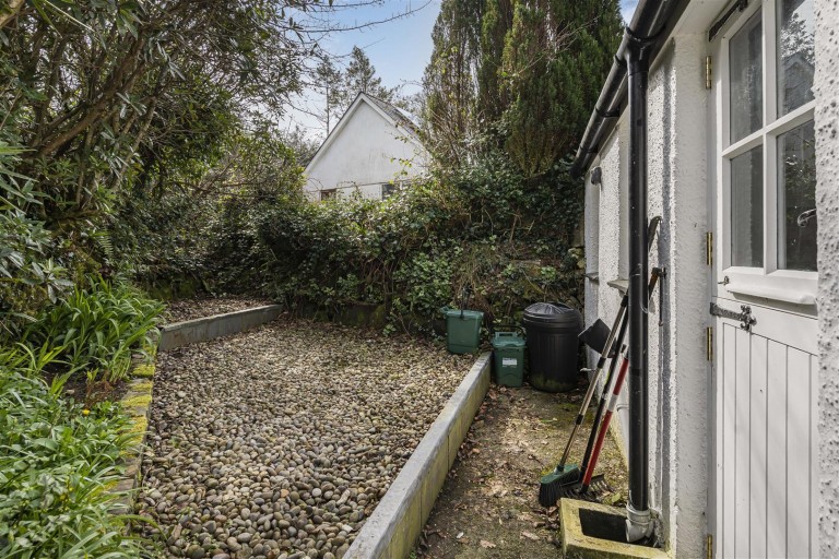 Images for St. Breward