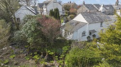 Images for St. Breward