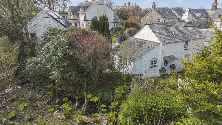 Images for St. Breward