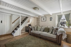 Images for St. Breward