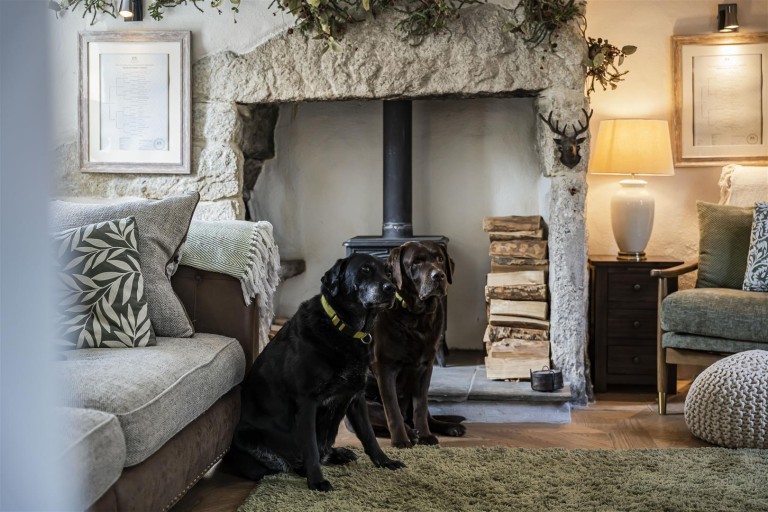 Images for St. Breward