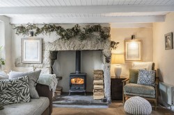 Images for St. Breward