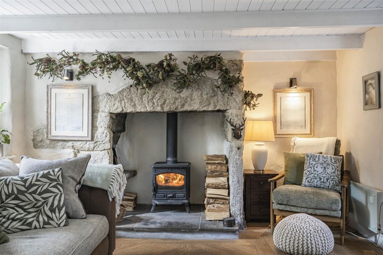 Images for St. Breward