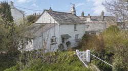 Images for St. Breward