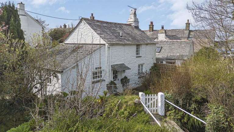 Images for St. Breward