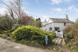 Images for St. Breward