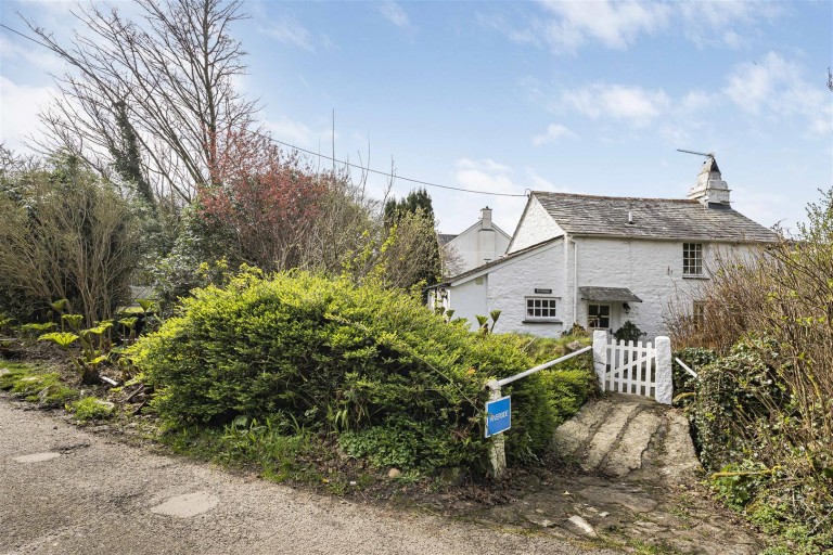 Images for St. Breward