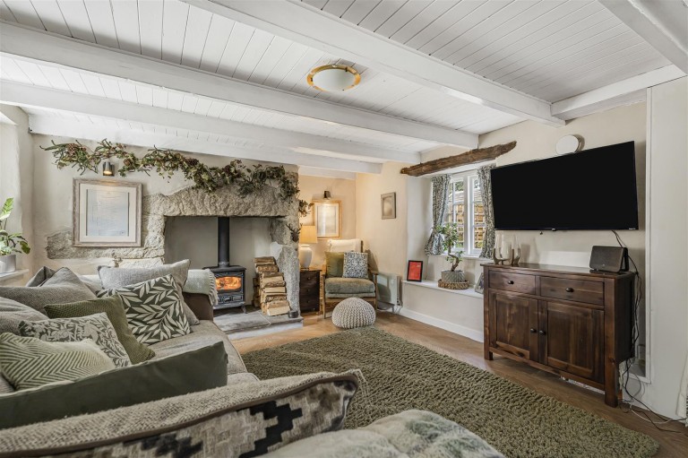 Images for St. Breward