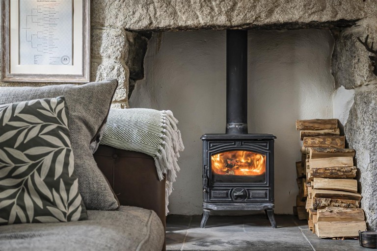 Images for St. Breward