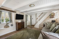 Images for St. Breward