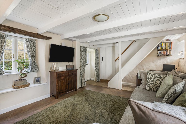 Images for St. Breward