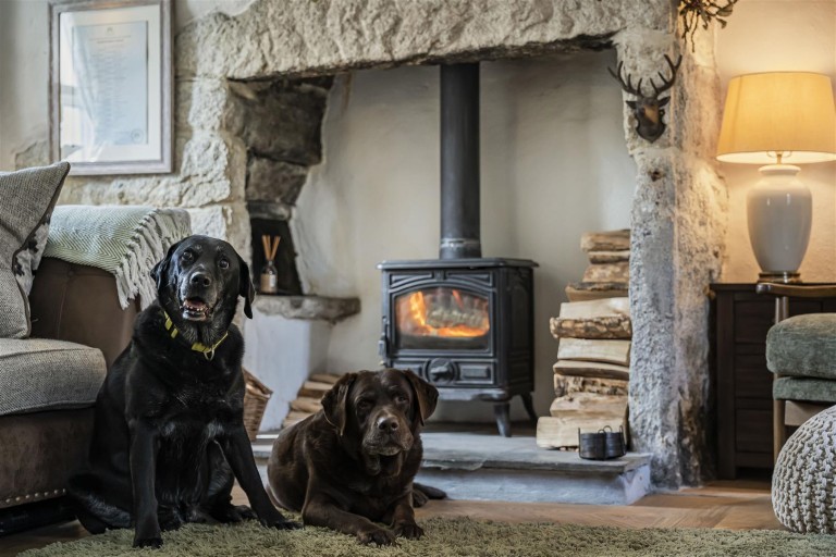 Images for St. Breward