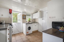 Images for St. Breward