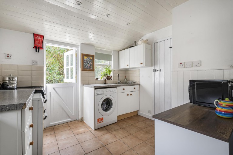 Images for St. Breward