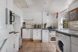 Images for St. Breward