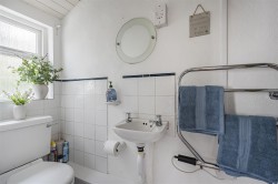 Images for St. Breward