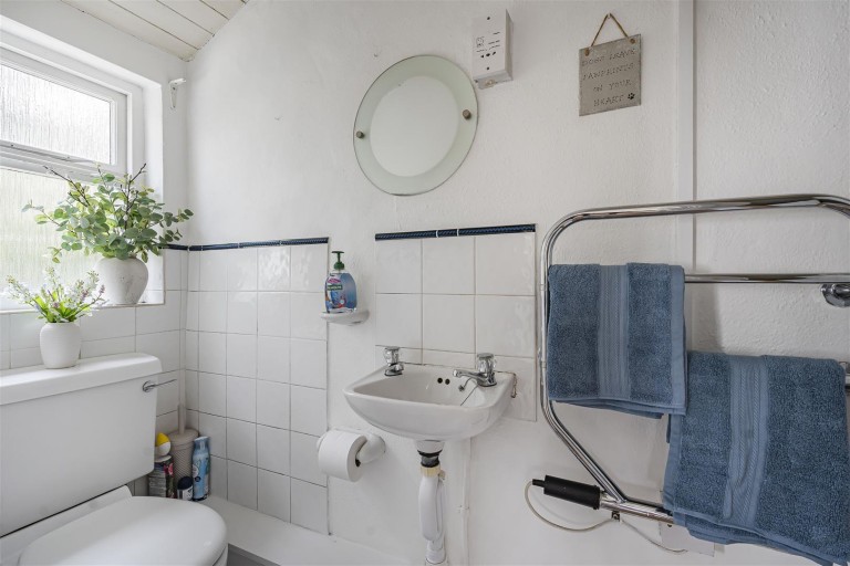 Images for St. Breward