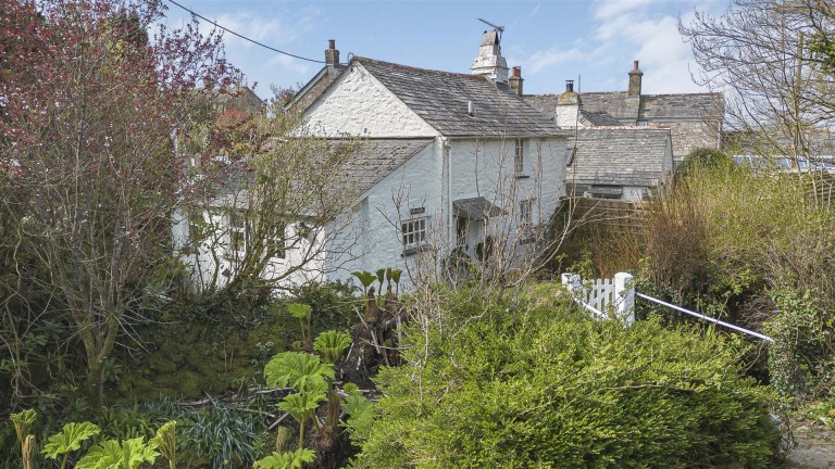 Images for St. Breward