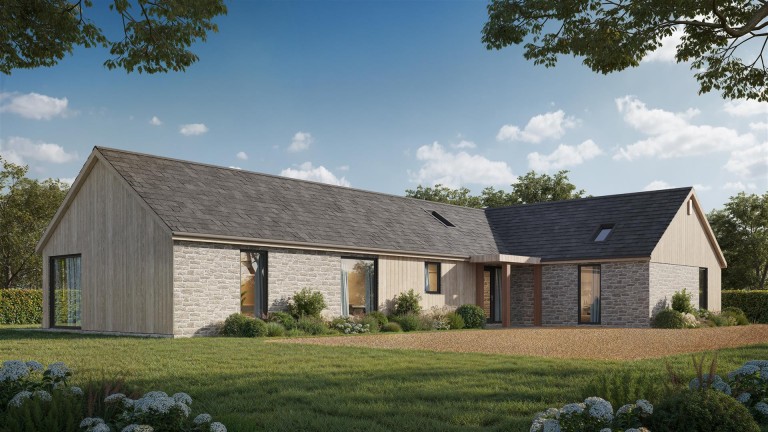 Images for Prospect Corner, Newton Tracey, Barnstaple