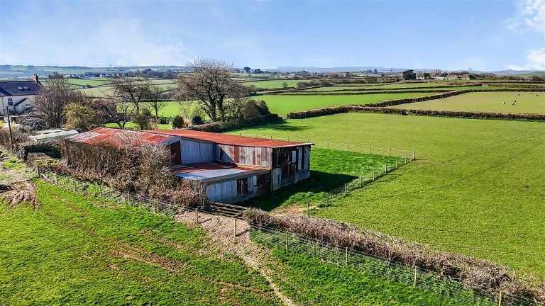 Images for Prospect Corner, Newton Tracey, Barnstaple