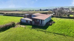 Images for Prospect Corner, Newton Tracey, Barnstaple