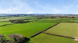 Images for Prospect Corner, Newton Tracey, Barnstaple