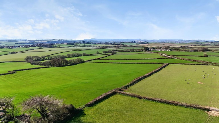 Images for Prospect Corner, Newton Tracey, Barnstaple