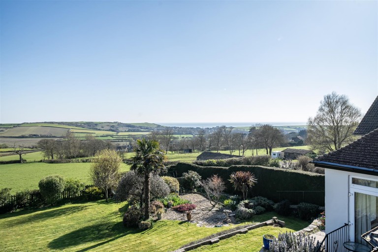 Images for Shipton Lane, Burton Bradstock, Bridport