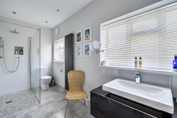 Images for Shipton Lane, Burton Bradstock, Bridport