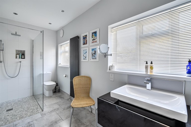 Images for Shipton Lane, Burton Bradstock, Bridport